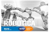 Ingeniería Robotica - upgto.edu.mx