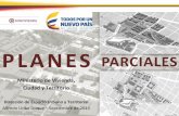 PLANES PARCIALES - corponarino.gov.co