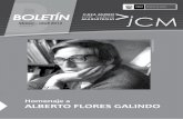 ALBERTO FLORES GALINDO - repositorio.cultura.gob.pe