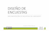 DISEÑO DE ENCUESTAS 2017 (imprimible) - UV