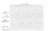 Acta Acuerdo N° 932 Adjudicacion y Proclamacion de ...