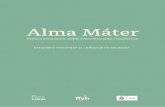 Alma Máter - ansenuza.unc.edu.ar