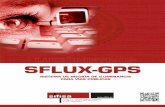 SFLUX-GPS - Sifisa