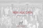 NEW AGE DATA - asiap.org