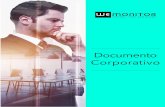 Documento Corporativo Dealers 241020