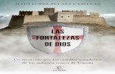 Las fortalezas de Dios - foruq.com