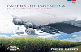 CADENAS DE INGENIERIA - atlantic-bearing.com