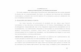 CAPÍTULO IV RESULTADOS DE LA INVESTIGACI ON 1. ANALISIS DE ...
