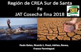 JAT fina 2018 pozzi - Crea