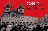 Grandes temas La Primavera de Praga PRaGa, 1968 EN BUSCa ...
