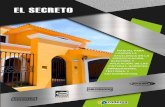 Manual Codelpa 4 Marcas SECRETO-21-07-2017 copia