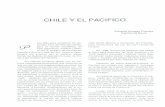 CHILE Y EL PACIFICO - revistamarina.cl