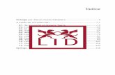 pintodefinitiva Maquetación 1 - LID Editorial