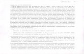 27921EP-2f175 DECISION DE LAJUSTICIA ORDINARIA