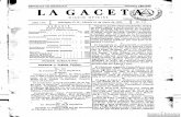 Gaceta - Diario Oficial de Nicaragua - No. 111 del 16 de ...