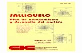 SAL IQUELO - digital.cic.gba.gob.ar