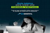 TIENDA VIRTUAL - cdn.smdigital.com.co