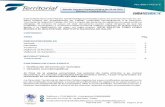 Boletín Semana Epidemiológica No 06 de 2021 (febrero 7 a ...