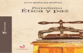Periodismo: Ética y paz - download.e-bookshelf.de