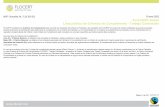 NSF Checklist HL 7.23 ES-ES 19 ene 2022 FLO-CERT GmbH ...