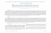 5 TEMA ORIGINAL - PANDEMIA DE COVID-19 EN EL PERU (PDF)