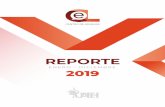 REPORTE - UAEH