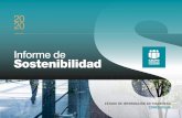 Informe de Sostenibilidad 2020 - grupocooperativocajamar.es