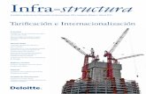 Infra-structura - Deloitte