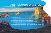 GUATEMALA - El Ministerio de Economía y Finanzas de ...
