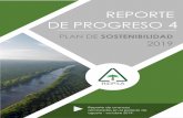 REPORTE DE PROGRESO 4 - repsa.com.gt