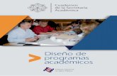 Primera edición, 2017 D.R. © Instituto Nacional de Salud ...