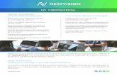 NV CIBERDEFENSA - nextvision.com