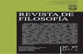 REITA DE FILOOFA - repositorio.upn.edu.pe