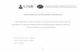 MAESTRÍA EN ESTUDIOS POLÍTICOS - rephip.unr.edu.ar