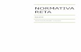 Normativa Galicia 20160321 cast - Reta