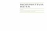 Normativa Murcia 20160321 cast - Reta