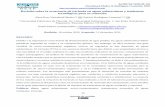 BUAP.05.20.05 Revisión sobre la ocurrencia de triclosán en ...