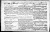 Gazeta de Puerto-Rico. (San Juan, PR) 1897-02-10 [p 2].