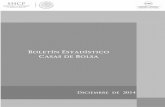 Boletín Estadístico Casas de Bolsa (PDF)