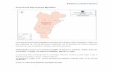 Provincia Hermanas Mirabal - ministeriodeeducacion.gob.do