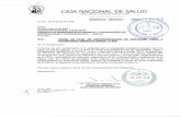 CAJA NACIONAL SALUD - Bolivia Digital