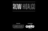 Presentación Row Hidalgo b