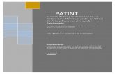 PATINT - AIDIMME