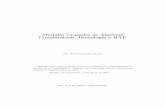 Módulos Cruzados de Álgebras Conmutativas, Homología y HAP
