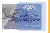 Editorial Nacional de Salud y Seguridad Social (EDNASSS) 2020.