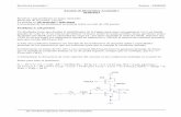 Examen de Electrónica Avanzada 1 03/08/2021