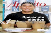 P.35 Operar sin plástico - Home - Revista Apetito