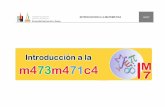 INTRODUCCIÓN A LA MATEMÁTICA 2017 - Facultad de Ciencias ...
