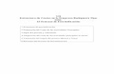 VII Estructura de Costes en la Empresa Bodeguera Tipo (III ...