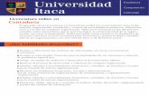 ITACA Universidad - i.edu.mx